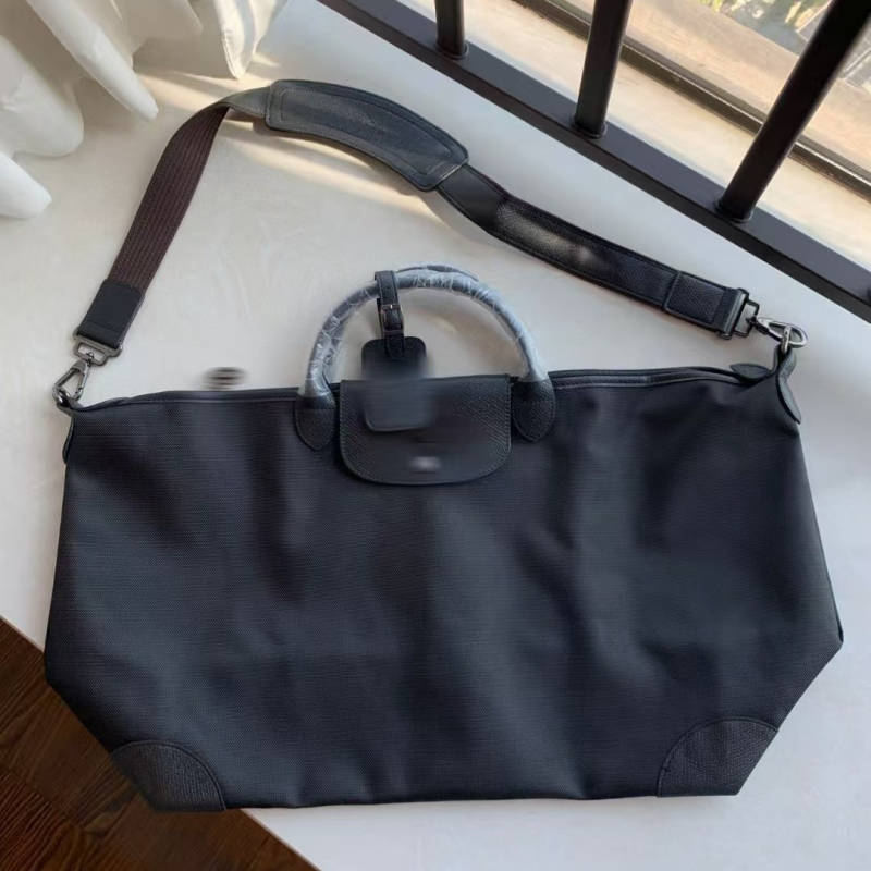 Dragon reisikott 36–55 L mahutavusega, nailonist, hingav, veekindel, ultra-kerg, unisex