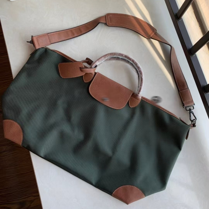 Dragon reisikott 36–55 L mahutavusega, nailonist, hingav, veekindel, ultra-kerg, unisex