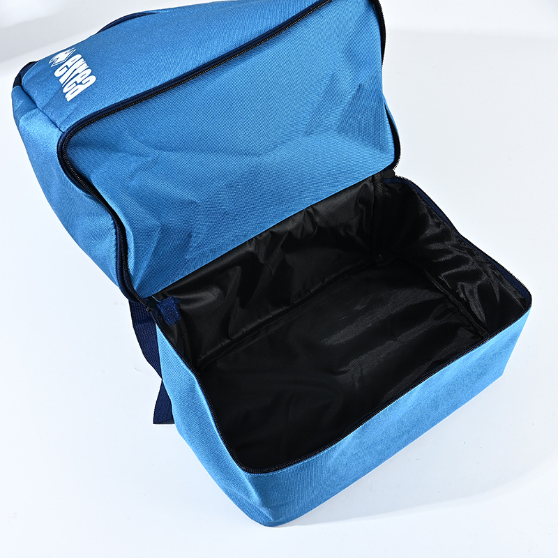 Kooli seljakott sülearvuti osaga, veekindel, maht 20–35L, Oxford kangas, unisex, linnaline minimalistlik stiil