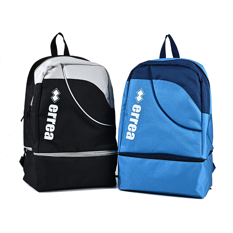 Kooli seljakott sülearvuti osaga, veekindel, maht 20–35L, Oxford kangas, unisex, linnaline minimalistlik stiil