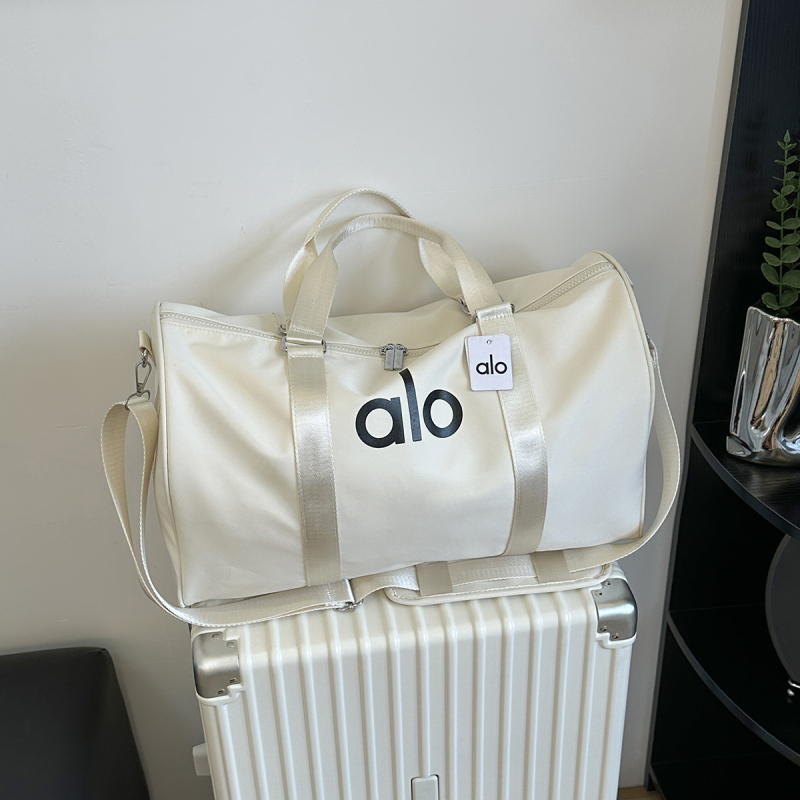 alo Treeningkott, Unisex, Tänavuse moodi, 20–35L maht, Oxford materjal, hingav