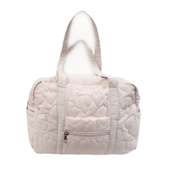 Reisikott üleõla — kerge, kangas, maht alla 20 liitrit, unisex, vabaajareisidele