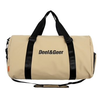 Reisikott 36–55L, Oxford-kangas, hingav, universaalne, tänavustiil