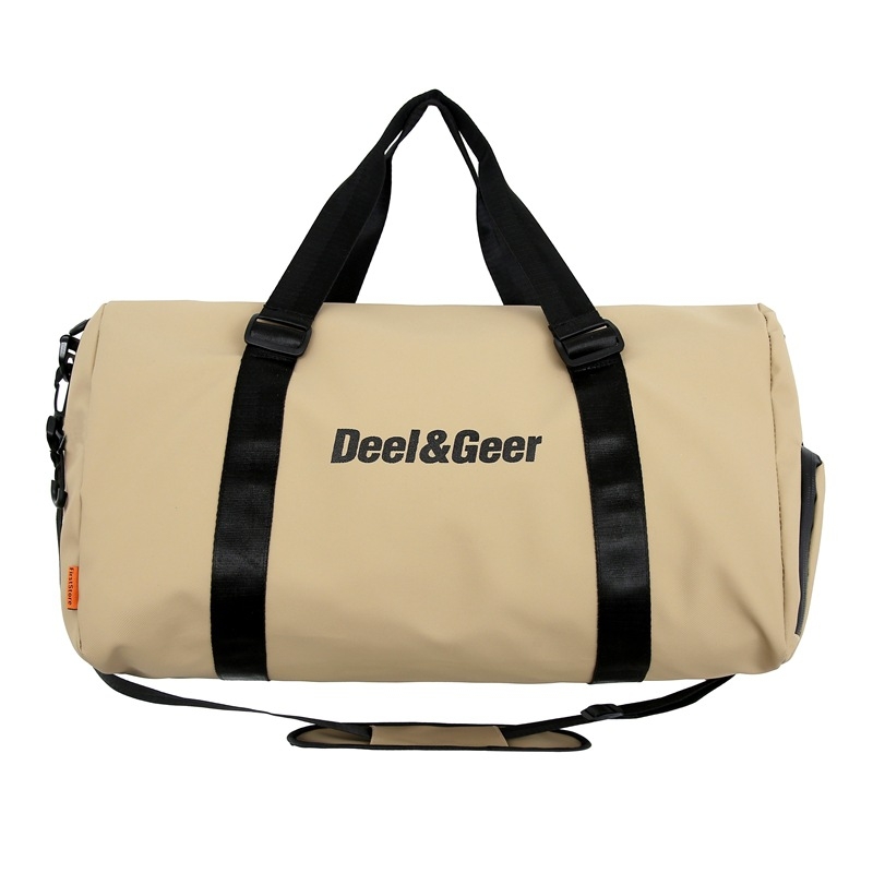 Reisikott 36–55L, Oxford-kangas, hingav, universaalne, tänavustiil