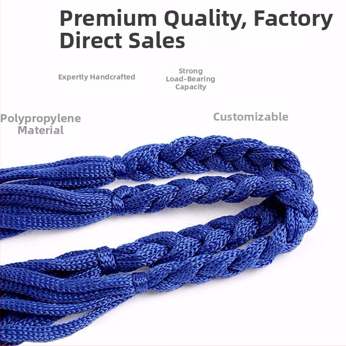 Iebiezināta basketbola tīklu soma bumbiņu uzglabāšanai un trenēšanai - Materiāls: Silk Flower