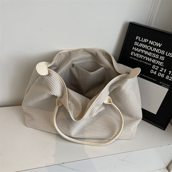 Suure mahutavusega linnaline reisikott, 20–35L, Oxford kangas, veekindel, ülilihtne, kuiva-märja eraldus