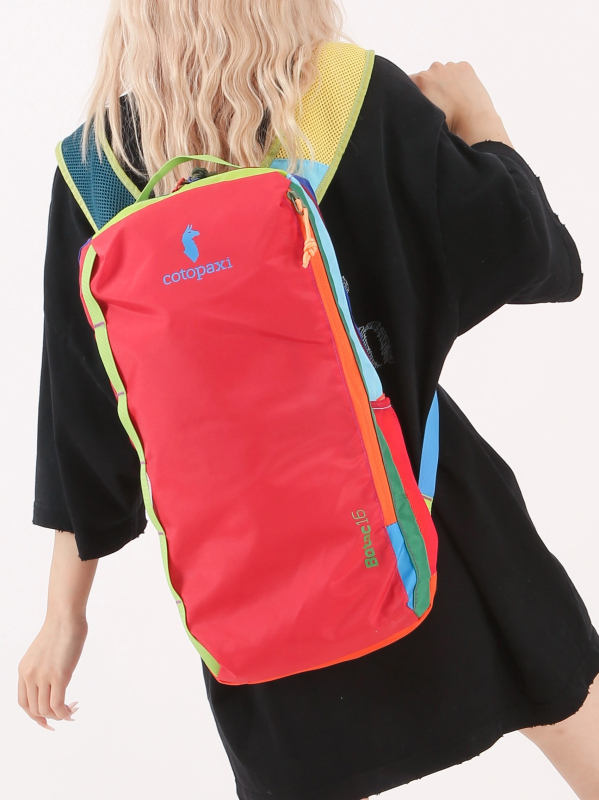 Rucsac de drumeție unisex din poliester, buzunar pentru laptop de 11 inch, ușor, bretele cu aer, capacitate sub 20L