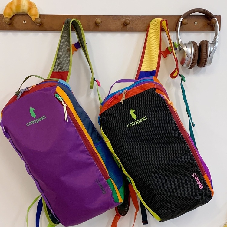 Rucsac de drumeție unisex din poliester, buzunar pentru laptop de 11 inch, ușor, bretele cu aer, capacitate sub 20L