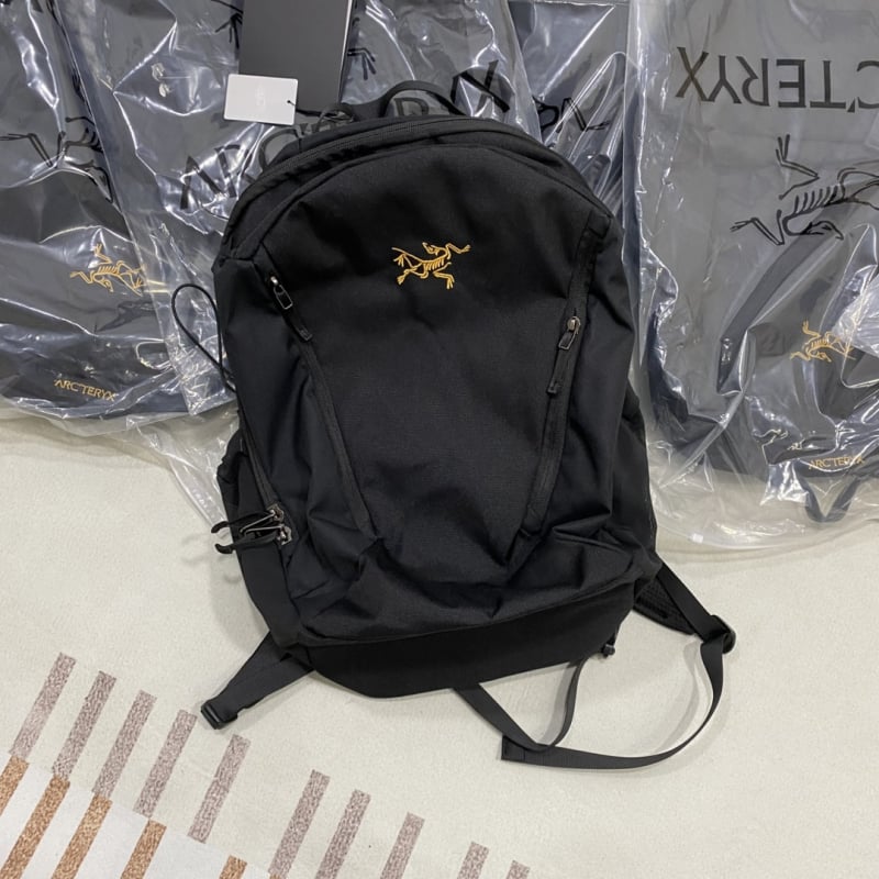Ruksak - Unisex, vanjski nylon s uzorkom životinja, prozračan, pretinac za 10-inčni laptop, podstava od najlona