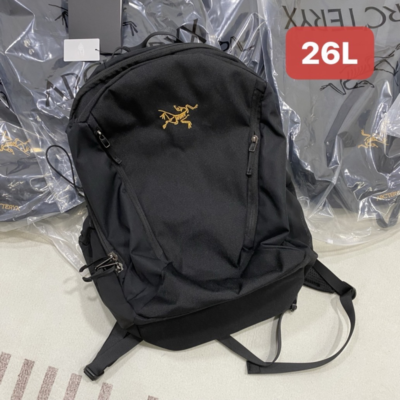 Ruksak - Unisex, vanjski nylon s uzorkom životinja, prozračan, pretinac za 10-inčni laptop, podstava od najlona