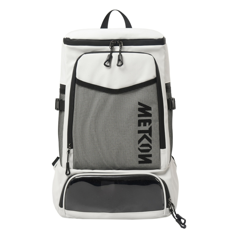 Outdoor ruksak, unisex, vodootporan, 20–35 L, Oxford tkanina, lagan, za 14-inčno prijenosno računalo