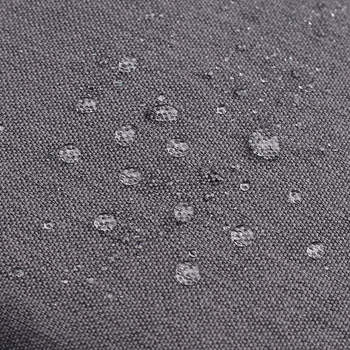 Unisex ruksak za posao i putovanja s velikim kapacitetom 20–35L, Oxford platno, zakrivljene naramenice, kompatibilan s 15-inčnim prijenosnikom