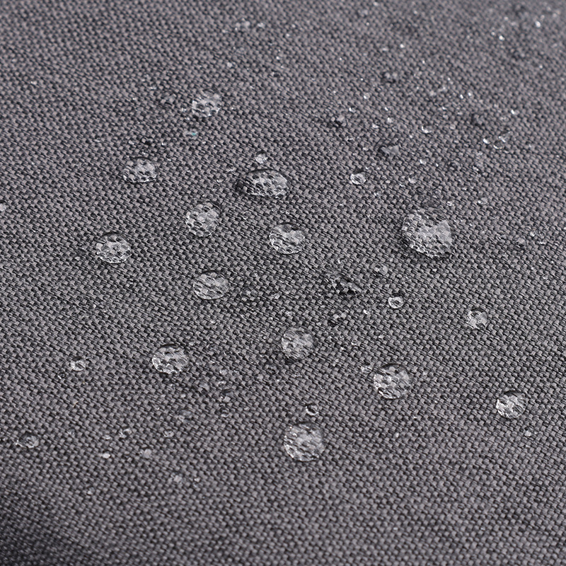 Unisex ruksak za posao i putovanja s velikim kapacitetom 20–35L, Oxford platno, zakrivljene naramenice, kompatibilan s 15-inčnim prijenosnikom