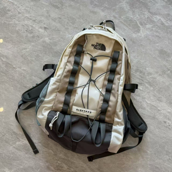 Unisex ruksak za planinarenje i putovanja, 20–35 L, višenamjenski ruksak za biciklizam i kampiranje