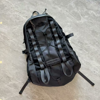 Unisex ruksak za planinarenje i putovanja, 20–35 L, višenamjenski ruksak za biciklizam i kampiranje