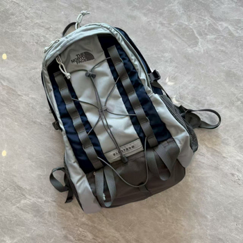 Unisex ruksak za planinarenje i putovanja, 20–35 L, višenamjenski ruksak za biciklizam i kampiranje