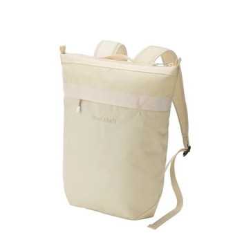 Rucsac exterior ușor, unisex, din nylon, cu buzunar pentru laptop