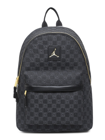 Sportski ruksak s kariranim uzorkom, poliester materijal, zakrivljene naramenice, otporan na habanje, za vanjske sportove (Poliester, karirani uzorak, zakrivljene naramenice, otporan na habanje, vanjski sportovi)