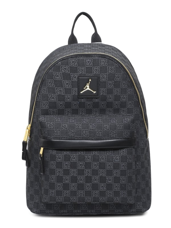 Sportski ruksak s kariranim uzorkom, poliester materijal, zakrivljene naramenice, otporan na habanje, za vanjske sportove (Poliester, karirani uzorak, zakrivljene naramenice, otporan na habanje, vanjski sportovi)