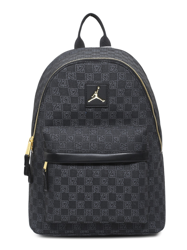 Sportski ruksak s kariranim uzorkom, poliester materijal, zakrivljene naramenice, otporan na habanje, za vanjske sportove (Poliester, karirani uzorak, zakrivljene naramenice, otporan na habanje, vanjski sportovi)