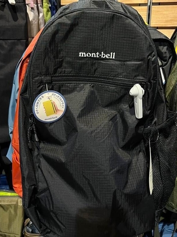 Rucsac sport pentru alpinism și echitație – nailon, curea cu pernă de aer, căptușeală poliester, potrivit pentru alpinism și echitație