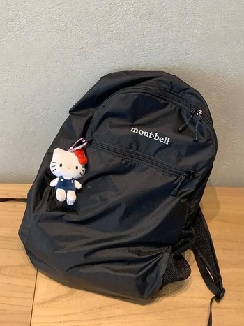 Rucsac sport pentru alpinism și echitație – nailon, curea cu pernă de aer, căptușeală poliester, potrivit pentru alpinism și echitație