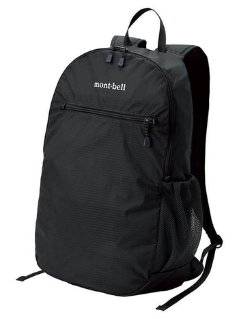 Rucsac sport pentru alpinism și echitație – nailon, curea cu pernă de aer, căptușeală poliester, potrivit pentru alpinism și echitație