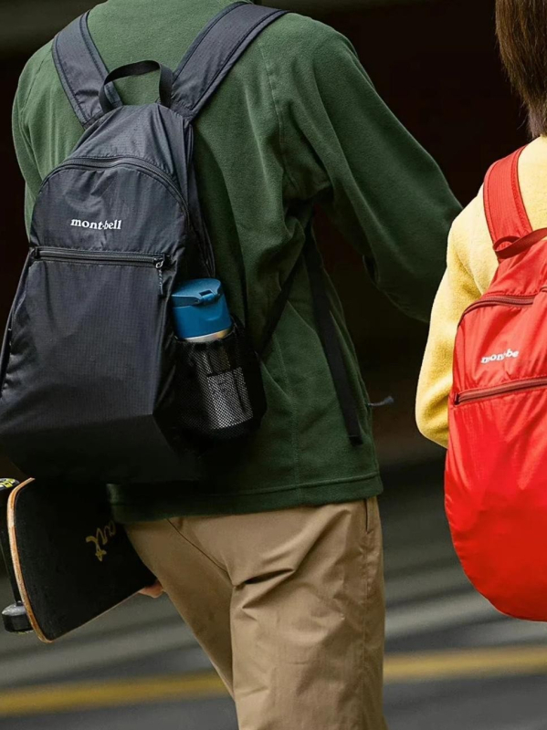 Rucsac sport pentru alpinism și echitație – nailon, curea cu pernă de aer, căptușeală poliester, potrivit pentru alpinism și echitație