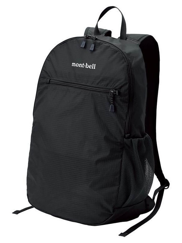 Rucsac sport pentru alpinism și echitație – nailon, curea cu pernă de aer, căptușeală poliester, potrivit pentru alpinism și echitație