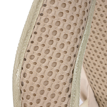 Rucsac unisex pentru uz zilnic, design urban minimalist, nylon, capacitate 20–35 L, laptop până la 8 inchi, căptușeală din poliester, sistem de purtare respirabil