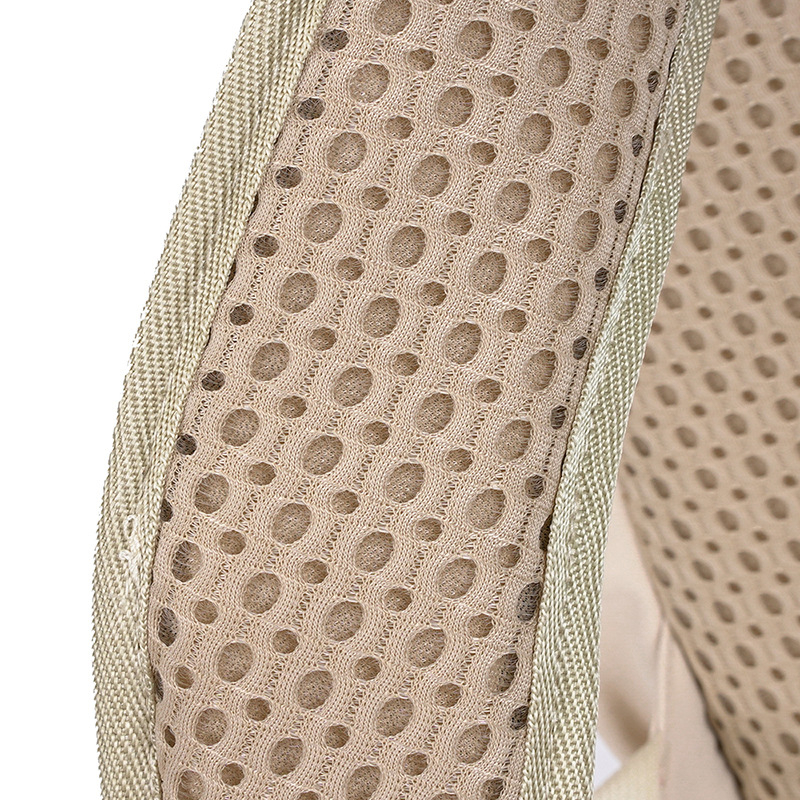 Rucsac unisex pentru uz zilnic, design urban minimalist, nylon, capacitate 20–35 L, laptop până la 8 inchi, căptușeală din poliester, sistem de purtare respirabil