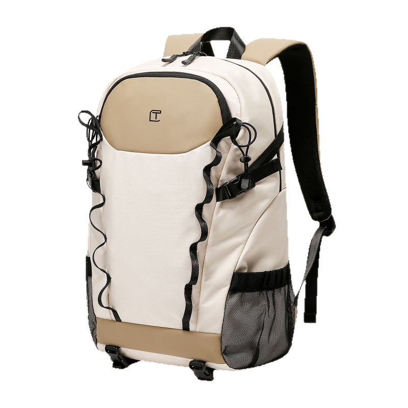 TANGCOOL rucsac – unisex, pentru drumeții în aer liber, material Oxford, 20-35L, compatibil cu laptop de 16 inch