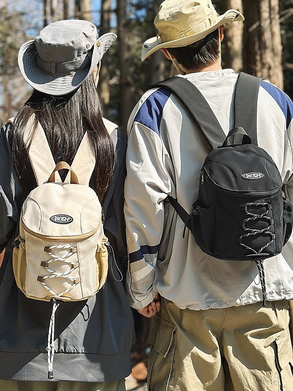 NORTH NANSEN planinarski ruksak, najlon, ultralag an, unisex, za outdoor sportove, proljeće 2025