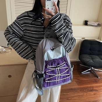 Rucsac sport cu material respirabil, potrivit pentru laptop, capacitate sub 20 L, bretele de umăr curbate