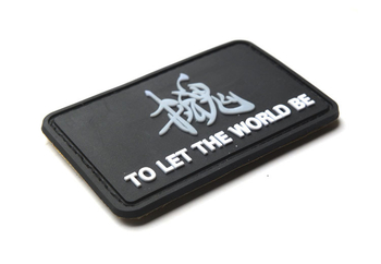 PVC Velcro karpánt – Aotddor, testreszabható, csíkos nylon, logó nyomtatva