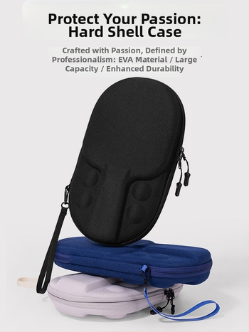 Galda tenisa raketes soma – Zhongzhuo, EVA, ļoti viegla, ārējiem sporta veidiem, pavasaris 2025