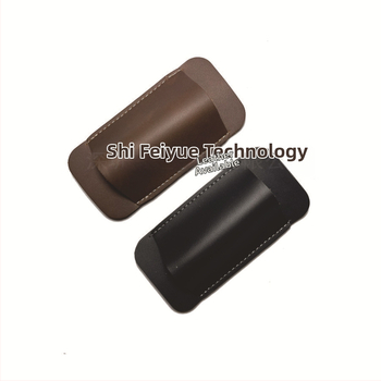 EDC taktiskais saliekamais nazis ar PU korpusu, jostas stiprinājums, Crazy Horse raksts, āra lietošanai