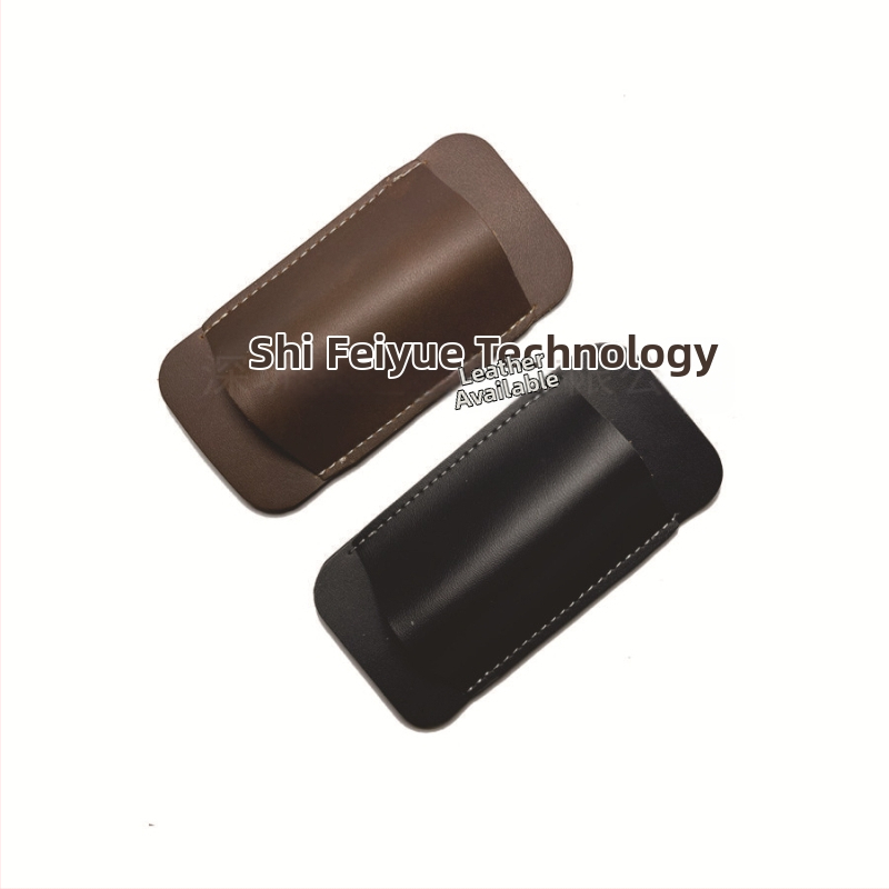 EDC taktiskais saliekamais nazis ar PU korpusu, jostas stiprinājums, Crazy Horse raksts, āra lietošanai