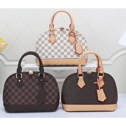 Ženska crossbody torba u obliku školjke — PU materijal, zatvarač, unutarnja pretinica sa zatvaračem i pretinica za ID, poliester podstava