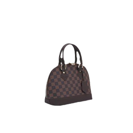 Ženska crossbody torba u obliku školjke — PU materijal, zatvarač, unutarnja pretinica sa zatvaračem i pretinica za ID, poliester podstava