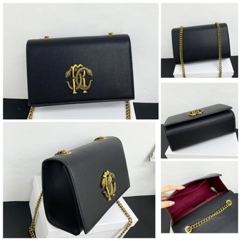 Ženska torbica od PU, horizontalni kvadratni oblik, magnetsko zatvaranje, unutarnji džep sa zipom, podstava od poliester-bavlane