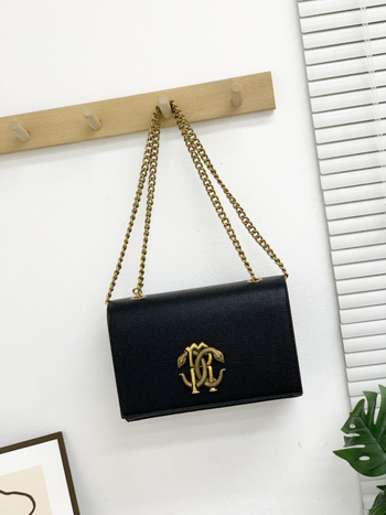 Ženska torbica od PU, horizontalni kvadratni oblik, magnetsko zatvaranje, unutarnji džep sa zipom, podstava od poliester-bavlane