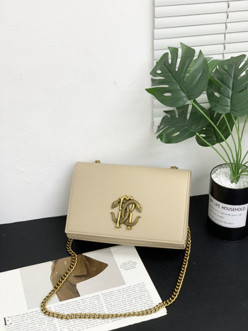 Ženska torbica od PU, horizontalni kvadratni oblik, magnetsko zatvaranje, unutarnji džep sa zipom, podstava od poliester-bavlane