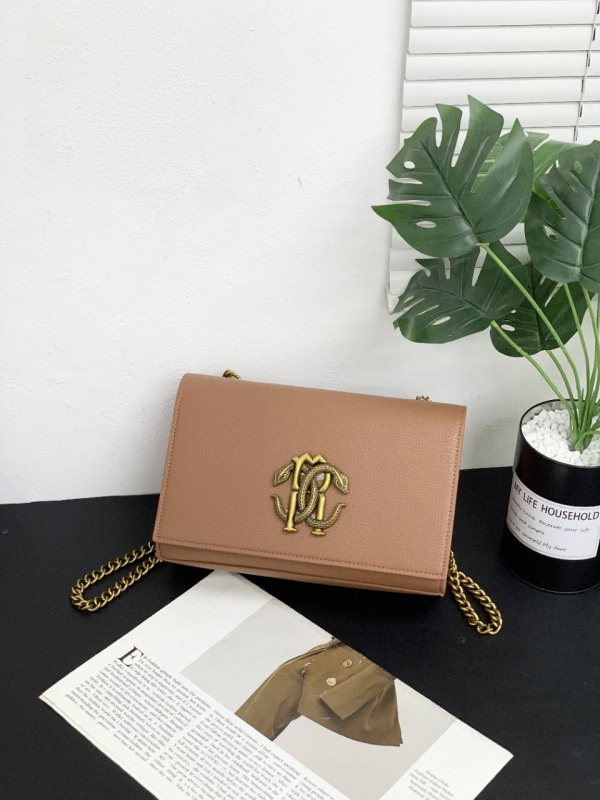 Ženska torbica od PU, horizontalni kvadratni oblik, magnetsko zatvaranje, unutarnji džep sa zipom, podstava od poliester-bavlane