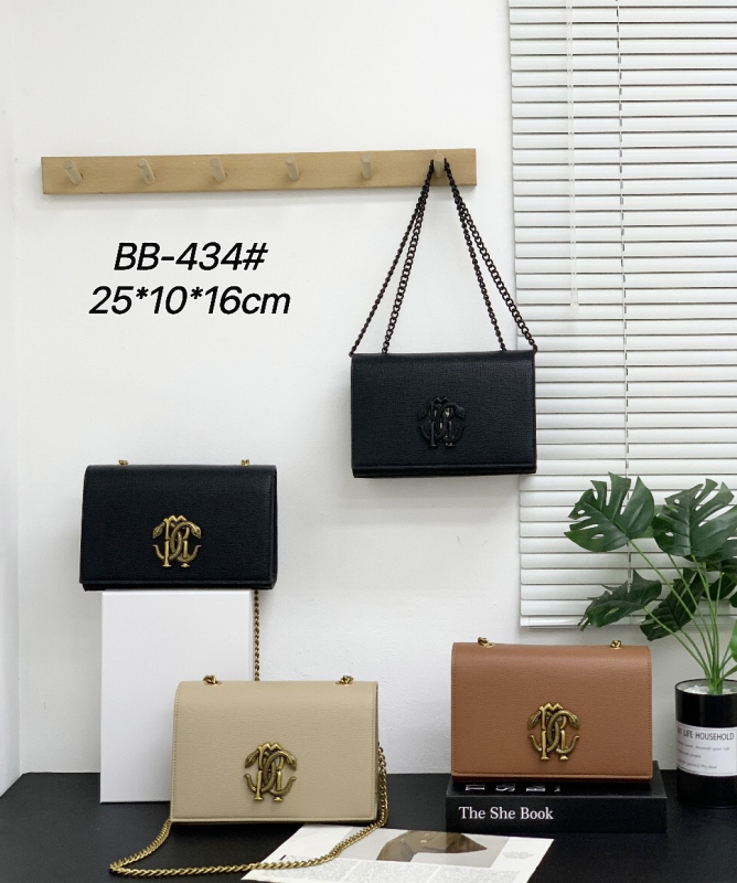 Ženska torbica od PU, horizontalni kvadratni oblik, magnetsko zatvaranje, unutarnji džep sa zipom, podstava od poliester-bavlane