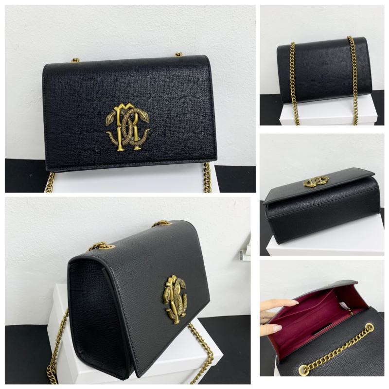 Ženska torbica od PU, horizontalni kvadratni oblik, magnetsko zatvaranje, unutarnji džep sa zipom, podstava od poliester-bavlane