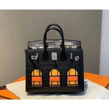 Unisex PU tote torba sa zatvaračem, PU podlogom, za svakodnevnu upotrebu