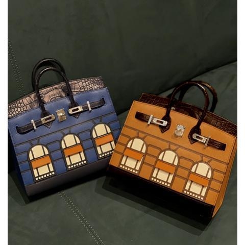 Unisex PU tote torba sa zatvaračem, PU podlogom, za svakodnevnu upotrebu
