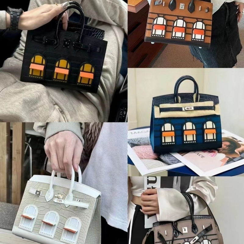 Unisex PU tote torba sa zatvaračem, PU podlogom, za svakodnevnu upotrebu
