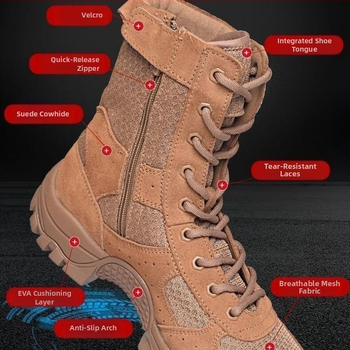 EVA ultra-könnyű külső csizma 021 Edzés - Uniszex, Poliészter, Háló, Ütéscsillapító